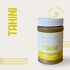 Many a Summer Tahini - 16oz Jar
