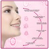 Lovy Care Ácido Hialurónico + Ceramidas Serum Facial | pH