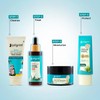 Pilgrim 25% AHA + 2% BHA + 5% PHA Peeling
