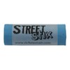 Street Stix: Pavement Pastel #50 Blue