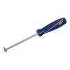 QEP Grout Removal Tool with 3 Durable Tips