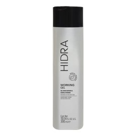 Hidracolor Hidra Working Gel Definidor de Rizos 300 ml
