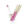 Pupa Liquid Lipstick - 3 ml