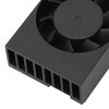 DC5V PWM Cooling Fan for Jetson Orin Nano for Jetson