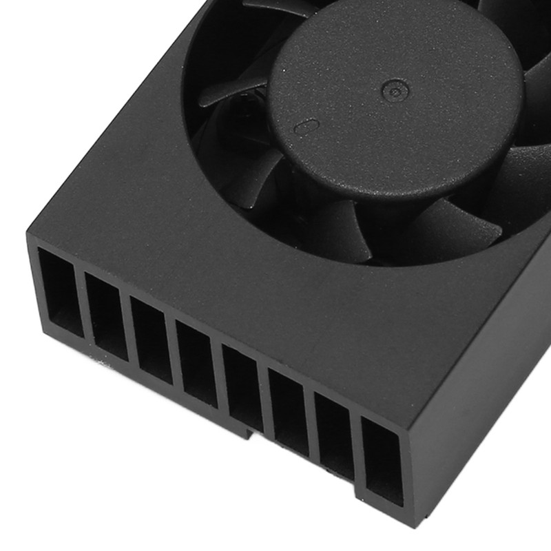 DC5V PWM Cooling Fan for Jetson Orin Nano for Jetson