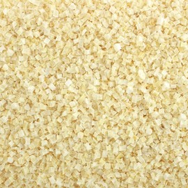 Harmony House Foods Dehydrated Diced Potatoes - Dried Potato Pieces, For Hash Browns, Stews, Soups, Home Fries, and More, 10.5 Ounces