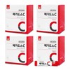 Korea Eundan Megadose C Vitamin C 3000 60 packs 3