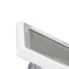 Endodontic Apex Locator High Accuracy Auto Calibration Apex Locator for