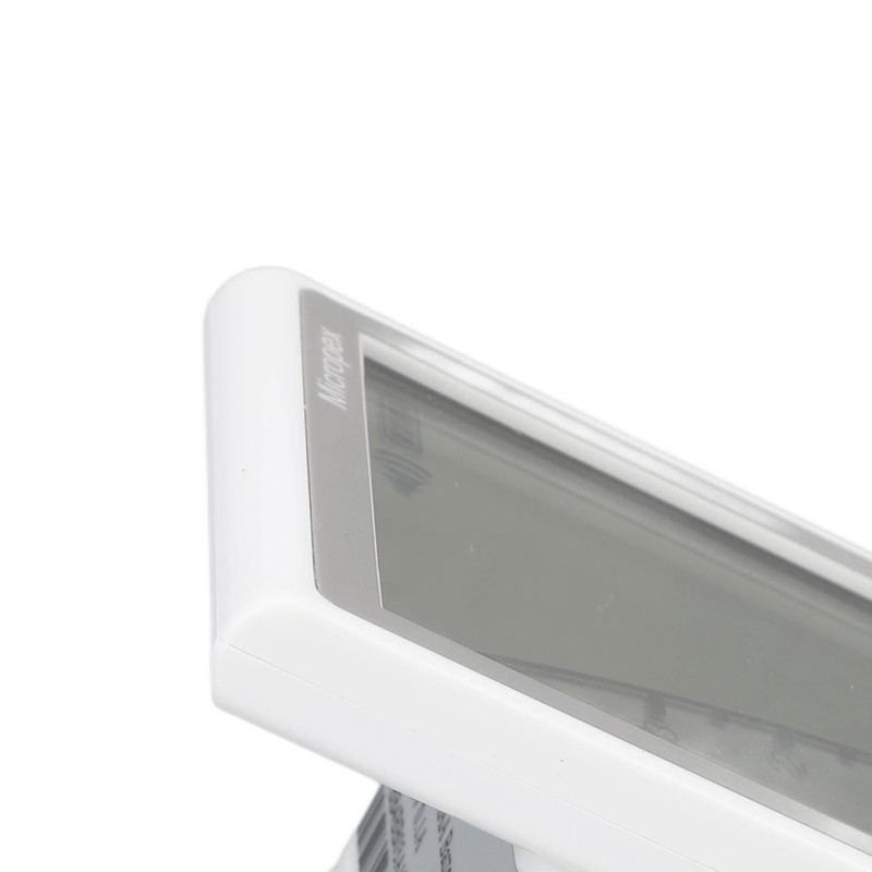 Endodontic Apex Locator High Accuracy Auto Calibration Apex Locator for