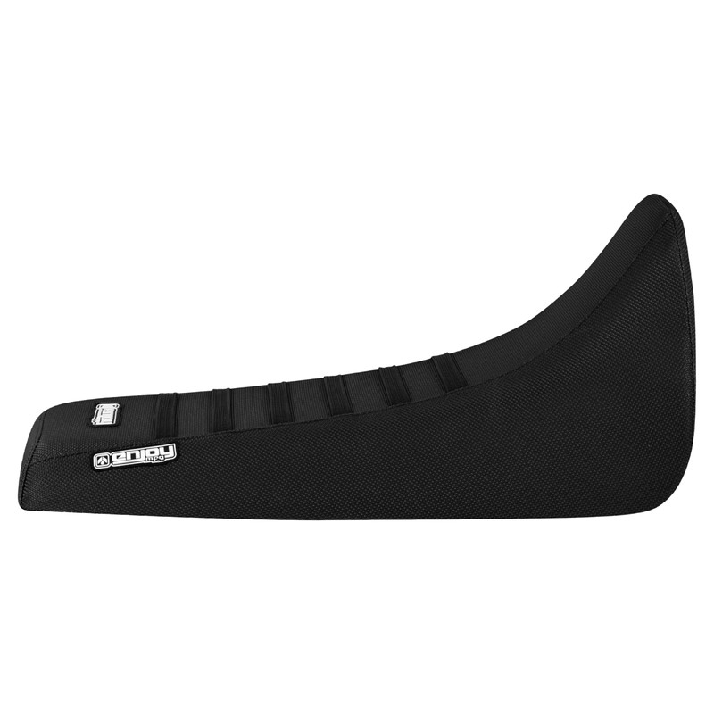Enjoy Mfg Seat Cover Compatible Fit for Yamaha Blaster 200