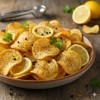 Polvo Sazonador Habanero Con Limón 300g