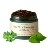 AXIS-Y [AXIS-Y]New Skin Resolution Gel Mask 100ml