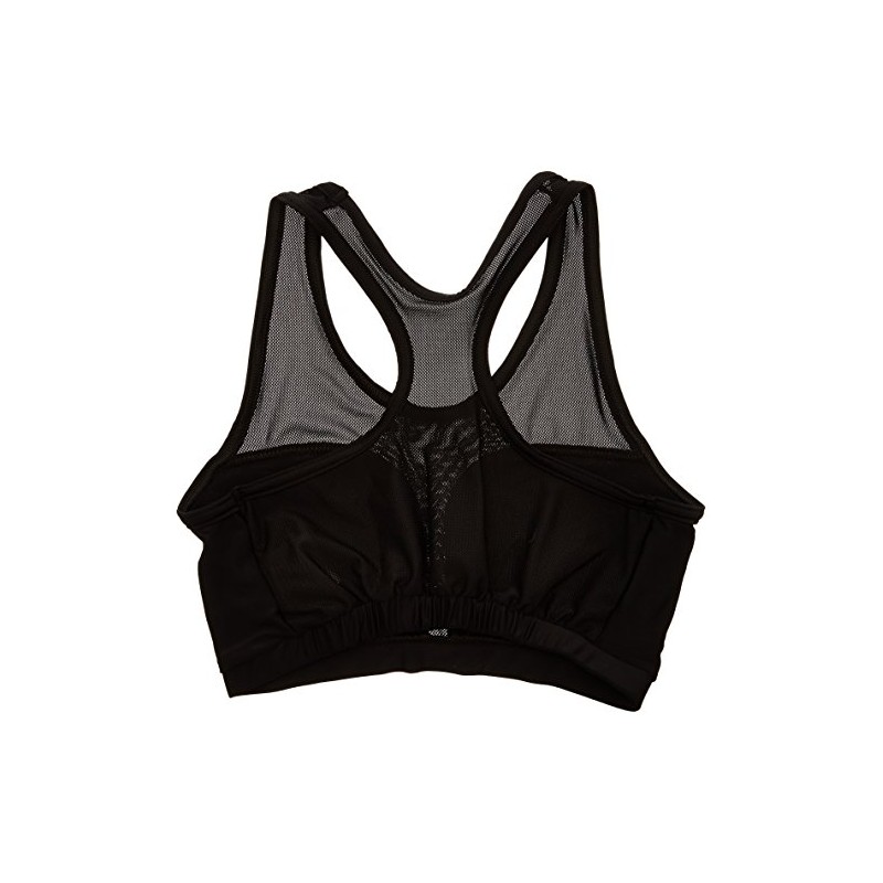 LEONE 1947, Parasinus, Unisex Adult, Black, L, PR325