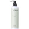 Ladamer Cell Regeneration Essence 350ml / 라다메르 셀 리제너레이션 에센스 350ml
