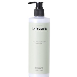 Ladamer Cell Regeneration Essence 350ml / 라다메르 셀 리제너레이션 에센스 350ml