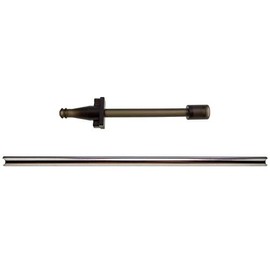 Milchschlauch-Set 637471 + Edelstahl Milchrohr 13962 kompatibel mit Siemens EQ500 Integral, EQ9 Milchsystem