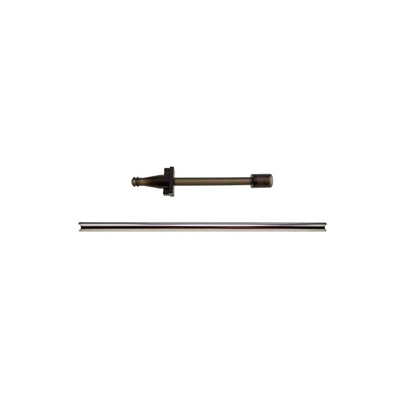 Milchschlauch-Set 637471 + Edelstahl Milchrohr 13962 kompatibel mit Siemens EQ500