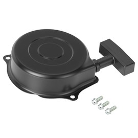28400-HM8-B22 Recoil Pull starter for Honda Recon 250 TRX250TE TM 1997-2020