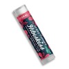 Crazy Rumors Hibiskiss Lip Balm, Tropical 4.4g