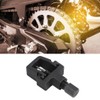 AIXXCUVQ Professional Motorcycle Bike Chain Breaker Splitter Link Riveter For