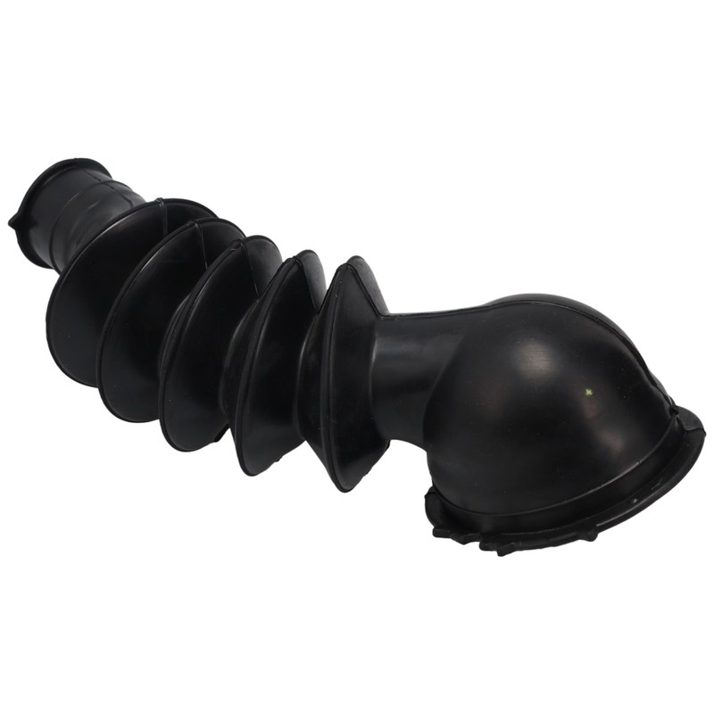 Supplying Demand WH41X30355 Washer Sump Hose - Replaces AP6990397