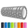 Foam Roller and Massage Roller by KG Physio - Massage