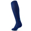 CEP - Men's Core 5.0 Tall Compression Long Running Socks
