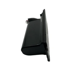 Yafda New Battery Compatable with Bose Soundlink Mini 2 088789 088796 088772 088789