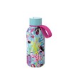 Quokka KIDS BOTELLA TERMO SOLID CON COLGADOR UNDERWATER 330 ML