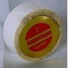 SuperTape Adhesive Roll 3/4" by 3-Yard