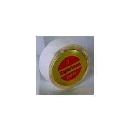 SuperTape Adhesive Roll 3/4" by 3-Yard