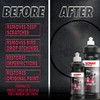 SONAX CutMax Cutting Compound | High-Abrasive Paint Correction Polish for