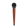 Too Cool for School 1 Too Cool for School Art Class Vegan Multi Contour Brush / 투쿨포스쿨 아트클래스 비건 멀티 컨투어 브러쉬 1개