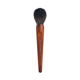 Too Cool for School 1 Too Cool for School Art Class Vegan Multi Contour Brush / 투쿨포스쿨 아트클래스 비건 멀티 컨투어 브러쉬 1개