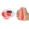 CanDo 10-2602 Theraputty Plus Hand Exercise Putty, 2oz, Soft