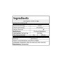 Homeomart.com Plumbum Metallicum Homeopathy Pellets (Pills) in 1M Potency, Pack
