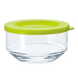 Kyon's Little Sister My Delica keeper Olive Green