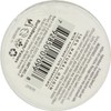 Burt's Bees Lemon Butter Cuticle Creme by Burt's Bees