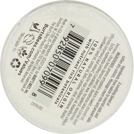 Burt's Bees Lemon Butter Cuticle Creme by Burt's Bees