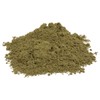 Best Botanicals Red Raspberry Leaf Powder 16 oz.