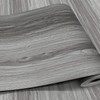 auxua Wood Grain Peel and Stick Floor Tiles – 11.8”