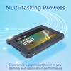 Integral V Series V2 240GB 2.5 Inch Internal Solid State