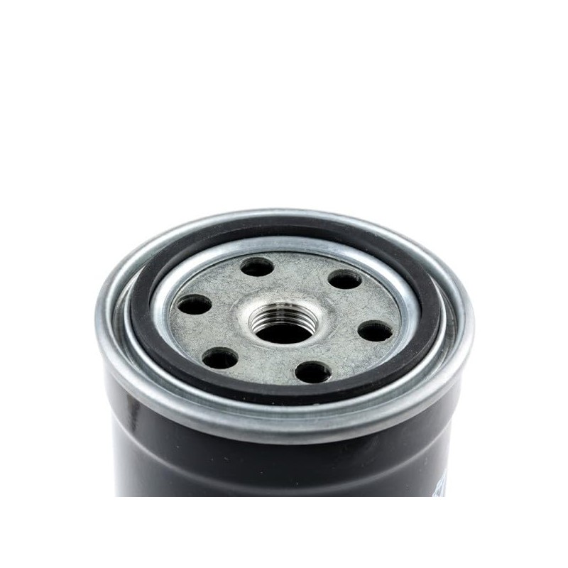 Valeo 587725 Fuel filter