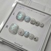 [M;H #] Wave of Light Handmade Paddy Tip - Required