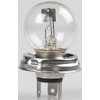 Magneti Marelli 070.0000009513 R2 Single Lamp Asymmetrical Car 12 V