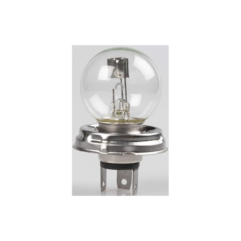 Magneti Marelli 070.0000009513 R2 Single Lamp Asymmetrical Car 12 V