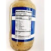 Farmer Boy Greek Salad Dressing 16 oz