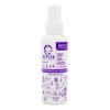 Kepler Repelente Insectos Mosquitos S/quimicos Toxicos 120ml