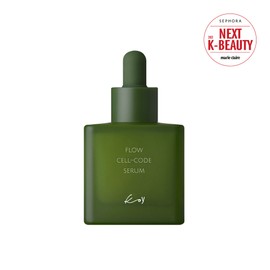Koi Flow Cellcode Serum 50ml / 코이 플로우 셀코드 세럼 50ml