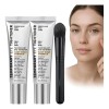 Instant Eye Tightener (2pcs) – Efecto Lifting Inmediato Sin Filtros